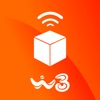 WINDTRE Cube