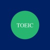 TOEIC Listening & Reading Practice Tests