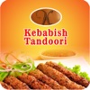 KEBABISH TANDOORI DUBLIN