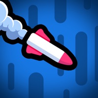 Rocket Bot Royale на пк