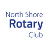 North Shore Rotary Club