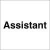 GH Assistant