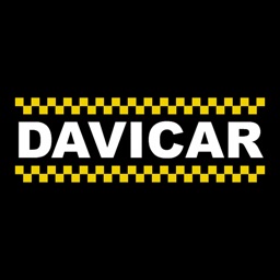 Davicar - Venta de vehículos de ocasión