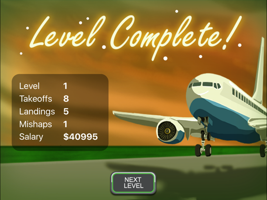 Airport Madness Mobile Airport Madness Mobile