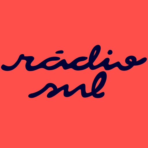 RADIOSUL.NET Download