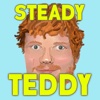 Steady Teddy