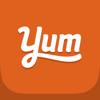 Yummly Recipes & Cooking Tools appstore