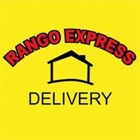Top 30 Food & Drink Apps Like Rango Express Delivery - Best Alternatives