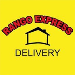 Rango Express Delivery