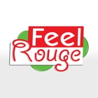 Top 29 Music Apps Like Feel Rouge TV - Best Alternatives