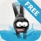 *Over 1 Million downloads