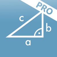  Solving Pythagoras PRO Alternatives