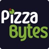 Pizza Bytes