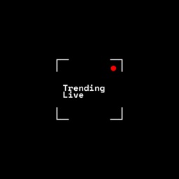 Trending Live