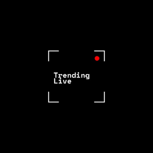 Trending Live