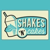 Shakes N Cakes