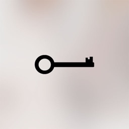 Armarium - Luxury Fashion on Loan