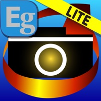 Immoto Lite sur PC