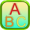 Alphabet english lessons abcd family for kids