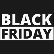 Black Friday Countdown 2022