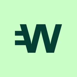 Wirex: Buy, Spend & Sell BTC
