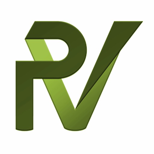 Paleoveganista Paleo Vegan Recipes