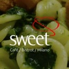 Sweet Bistrot