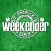Weekender's Official St. Patrick's Day Parade