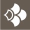 SpotSafe is a waypoint management application for anglers, designed in response to the question "Who has time to play on their mobile device while trying to fish