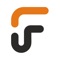 FinDOST is a tool by Findoc that is made for Authorized Partners who are associated with Findoc