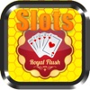Slotstown Game House Of Fun - Loaded Slots Casino