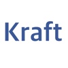 Kraft Cafe RAW