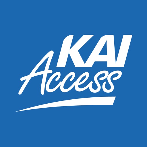 KAI Access