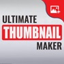 Get Thumbnail Maker - Social Media for iOS, iPhone, iPad Aso Report