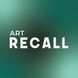 Art Recall