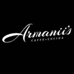 Armanii's Caffe Cucina