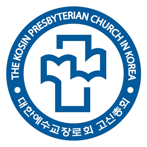 영주시민교회 icon