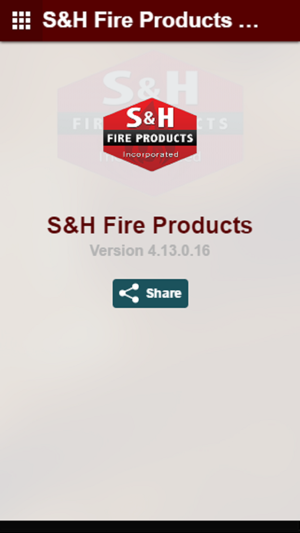 S&H Products(圖2)-速報App