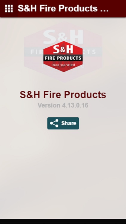 S&H Products