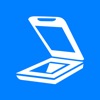 Easy Scanner - PDF Doc Scan