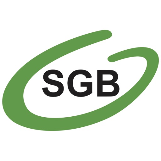SGB Mobile Download