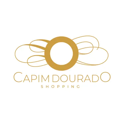 Capim Dourado Shopping Читы