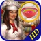 My Kitchen Hidden Objects is a game for all hidden friends