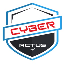 Cyber Actus