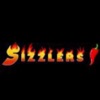 Sizzlers Kirkcaldy Online