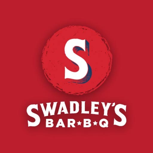 Swadley's by SWADLEY'S SMOKED MEATS INC.