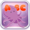 Animal ABC: Learn Alphabet for Kids