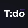 Traido - Crypto trading tool