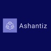 Ashantiz