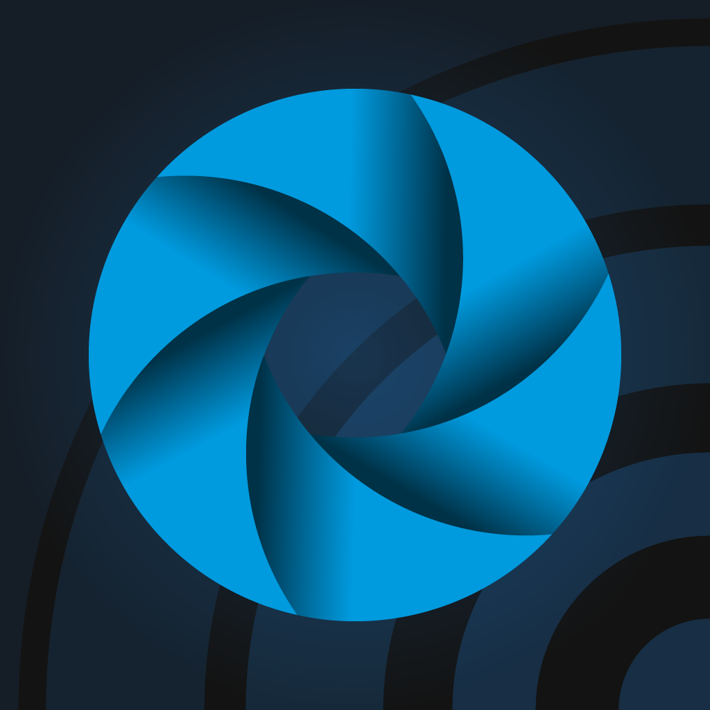 Get CaptureCast Camera for iOS, iPhone, iPad Aso Report